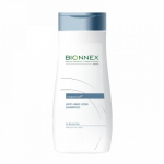 Bionnex Anti Hair Loss Shampoo For Normal Hair Juuste v&auml;ljalangemise vastane &scaron;ampoon, 300ml