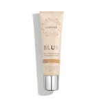 Lumene Blur 16h Longwear Foundation SPF15 Jumestuskreem, 4 Warm Honey