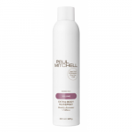 Extra-Body Finishing Spray Tugev, vol&uuml;&uuml;mi andev, kuumakindel lakk 300ml