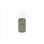 Moisturizing Styling Glaze Gel Stiliseeriv juuksegeel 50ml