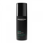 Volupt Max Volumizing Spray Gel Vol&uuml;&uuml;mi suurendav geel 150ml