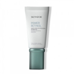 Power Retinol Intensive Repairing Emulsion Vananemisvastane emulsioon 50ml