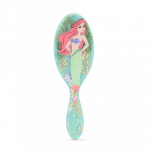 Disney Princess Original Detangler Juuksehari Ariel