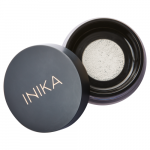Mineral Setting Powder Lahtine mineraalpuuder 7g