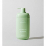 HAAN Body Wash Purifying Verbena Kehapesu 450ml