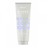 Indola Blond Expert Insta Cool Shampoo Blondide juuste &scaron;ampoon 250ml