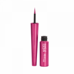 Aqua Resist Color Ink Silmalainer 10 - Pink Blaze
