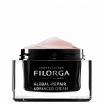 Global- Repair Cream N&auml;okreem vananemisilmingute mitmek&uuml;lgseks korrigeerimiseks 50ml
