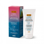 Corpo Bioactivity Strech Marks Removal Cream Venitusarmide kreem gl&uuml;koolhappega 150ml