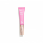 Matte Blush Up Kreemjas p&otilde;sepuna 001 Hot Pink