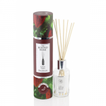 Home Fragrance Cocoa Forest Reed Diffuser Kodul&otilde;hn 150ml