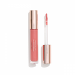 Peptide Lip Gloss Huulel&auml;ige 003 Vintage