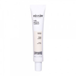 Scalp Purifying Exfoliator Koorija tundlikule ja kuivale peanahale 50ml