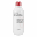 AC Collection Calming Liquid Intensive Kiire toimimise essents 125ml