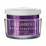 Nutri Sensation Nutrilizer Face Cream Taastav toitev kreem 50ml