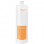 Argane Shampoo &Scaron;ampoon kuivadele juustele 1000ml