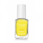 Yoga Nail and Cuticle Magic Oil K&uuml;&uuml;nte ja k&uuml;&uuml;nenahkade taastav &otilde;li 11ml