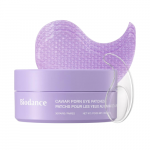 Caviar PDRN Eye Patches Silmadealused padjakesed 30 tk 85g