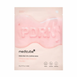 PDRN Pink Vita Coating Mask N&auml;omask 22g