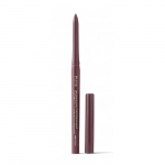 Eyegasm Eye Pencil Kajal Vastupidav silmapliiats AMETHYST