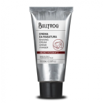 Bullfrog Shaving Cream Secret Potion N.2 Nomad Edition Klassikaline raseerimiskreem 100ml