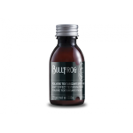 Bullfrog Texturising Matt Effect Powder Tekstuurne juukseid kujundav puuder 25ml