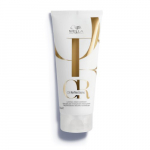 Wella Professionals Oil Reflections Luminous Instant Conditioner Palsam k&otilde;ikidele juukset&uuml;&uuml;pidele, 200ml