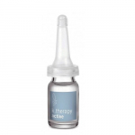 Lakme K.Therapy Active Concentrate Konsentraat ampullidena, 6ml