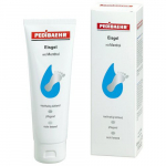 Pedibaehr Eisgel Mentooliga jahutav geel, 125ml