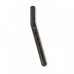 Leaf Shave Dermaplaner Raseerija n&auml;o ja kulmude jaoks, Mercury