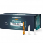 Guam Botox-Like Face Serum Intensiivne n&auml;ohooldus koos pinguldava efektiga, 10x2ml