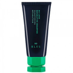 R+Co BLEU De Luxe Reparative Shampoo Niisutav, tugevdav &scaron;ampoon, 36ml