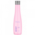 Biosky Twin Shampoo &Scaron;ampoon rasusele ja k&otilde;&otilde;maga peanahale, 250ml