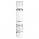 My.Organics My Resurrection Supreme Shampoo Juuste &scaron;ampoon, 250ml