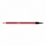 Babor Lip Liner Huulepliiats, 03 Nude Rose