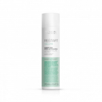 Revlon Professional RE/START Volume Maginfying Micellar Shampoo Vol&uuml;&uuml;mi andev mitsellaar&scaron;ampoon, 250ml