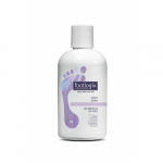 Footlogix Foot Soak Jalavann, 250ml