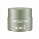 Babor Clean Formance Moisture Glow Day Cream Niisutav n&auml;okreem, 50ml