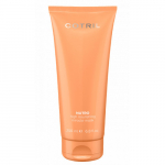 Cotril Nutro Hair Mask Toitev juuksehooldusmask, 200ml
