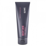 Glynt Define Curl Cream Siluv lokikreem, 125ml