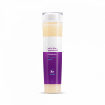 Juliette Armand Elements Cleanser Wash Vedel puhastusvahend, 210ml