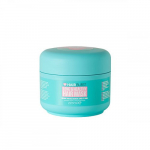 Hairburst Long & Healthy Hair Mask Juuksemask, 220ml