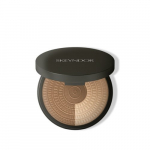 Skeyndor Highlight Powder Duo Puuder kahes toonis, 12g