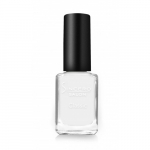 Sincero Salon Nail Polish K&uuml;&uuml;nelakk, S91