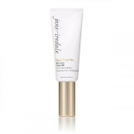 Jane Iredale Glow Time Pro BB SPF25 BB-kreem, GT5