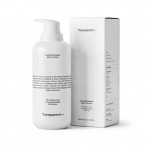 Transparent Lab AHA Smoothing Body Lotion Kehakreem 10% gl&uuml;koolhappega, 400ml