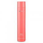 Cotril Beach Hair & Body Shampoo &Scaron;ampoon juustele ja kehale, 300ml