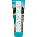 Australian Gold Ocean Views Kreem p&auml;evitamiseks solaariumis, 250ml