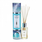Ashleigh & Burwood Home Fragrance Sea Spray Reed Diffuser Kodul&otilde;hn, 50ml