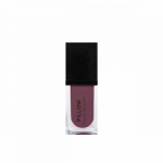 Nouba Pillow Liquid Lip Balm Huulepalsam, #06